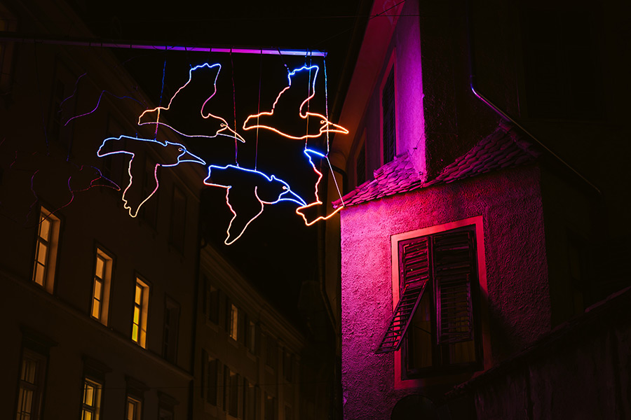 24_WLF_ Brixen Tourismus