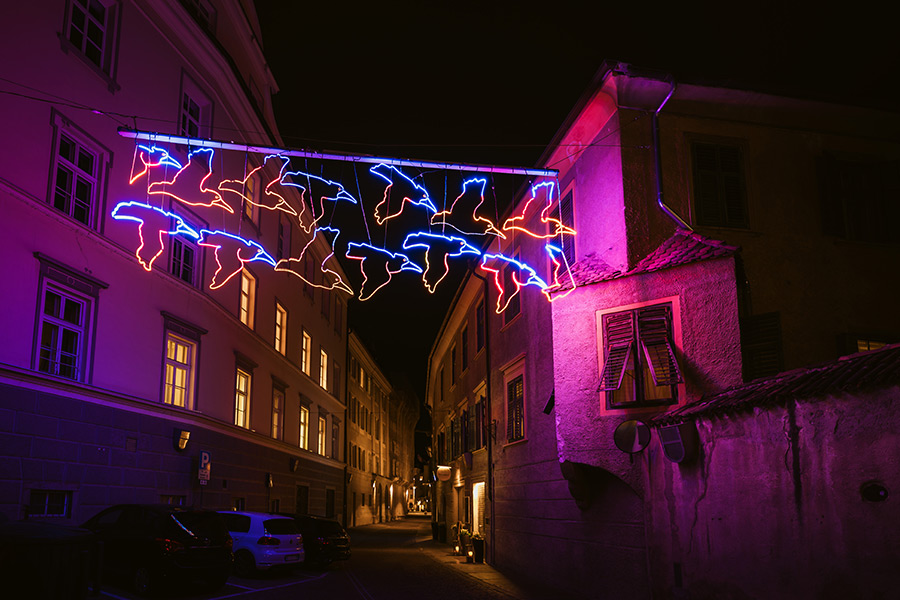 24_WLF_ Brixen Tourismus