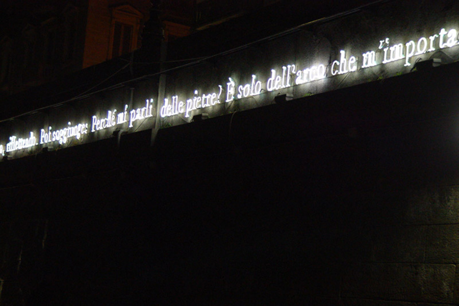 Redazione web – www.comune.torino.it