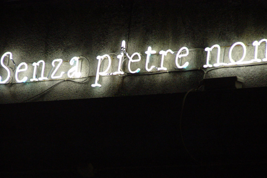 Redazione web – www.comune.torino.it