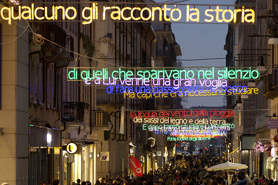 Alberto Ramella 2014