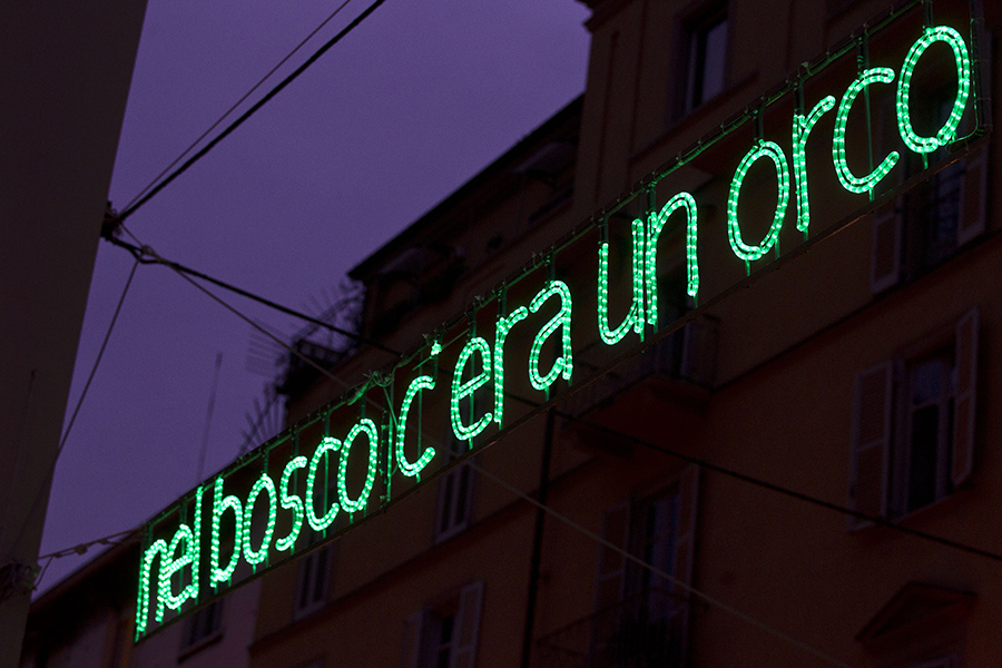 Alberto Ramella 2014