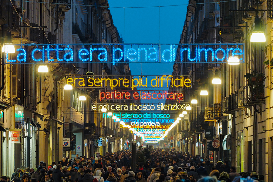 Alessandro Rosati 2015