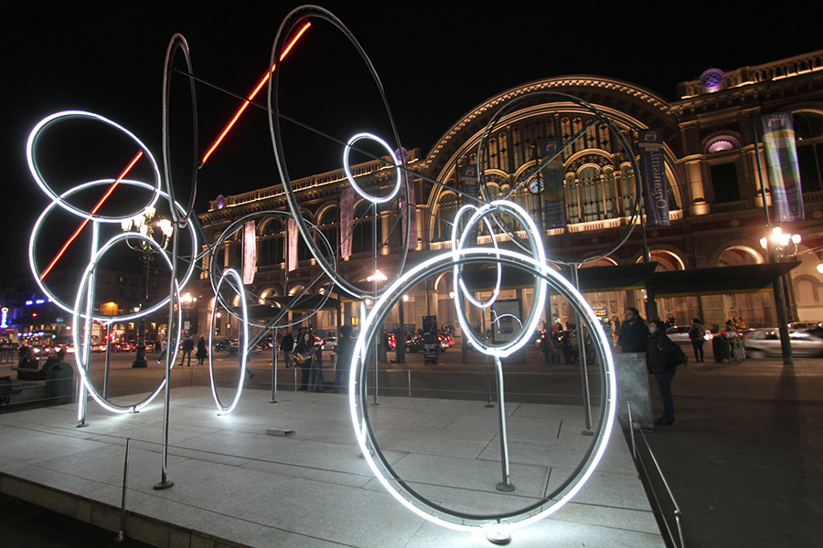 Città di Torino Redazione Web