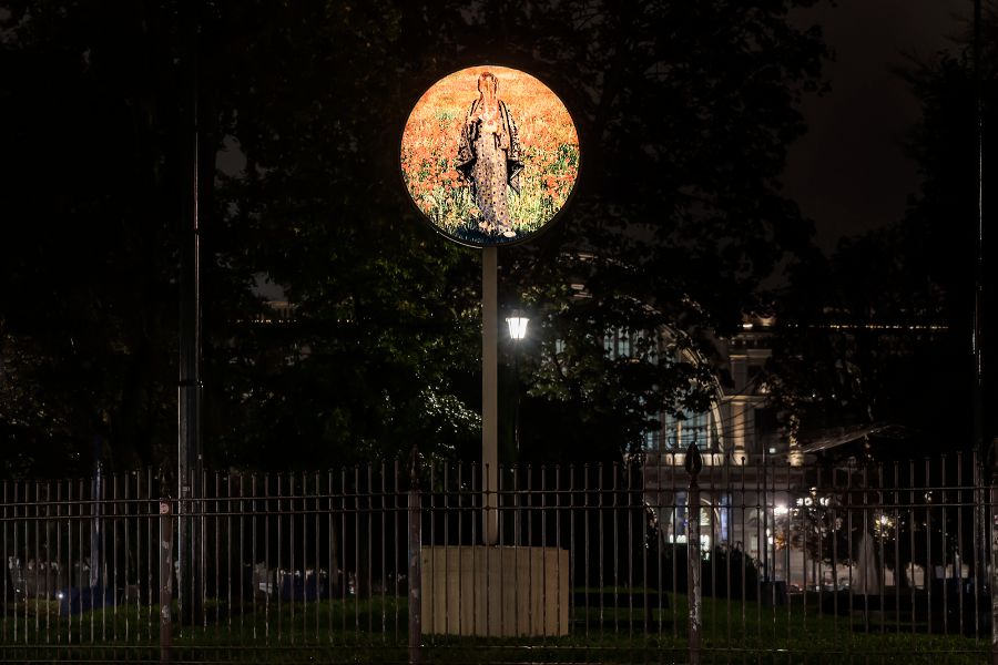 Claudio Pastrone, FIAF