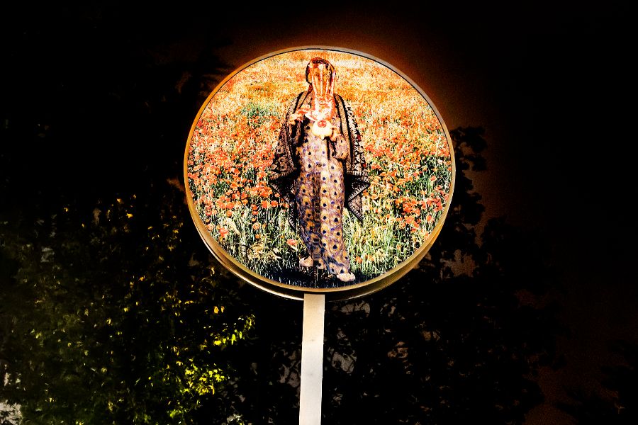 Claudio Pastrone, FIAF