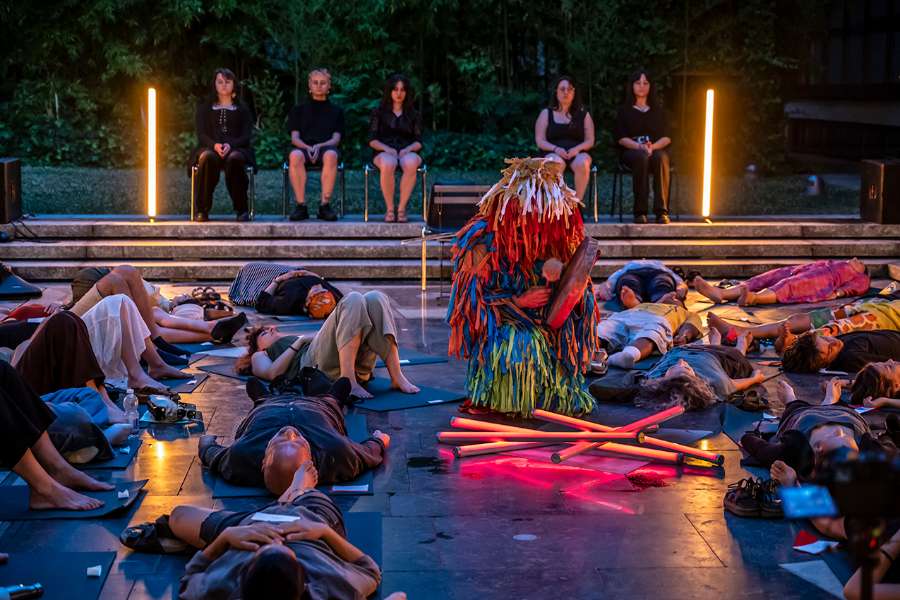 Photo Studio Gonella