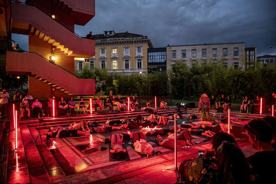 Photo Studio Gonella