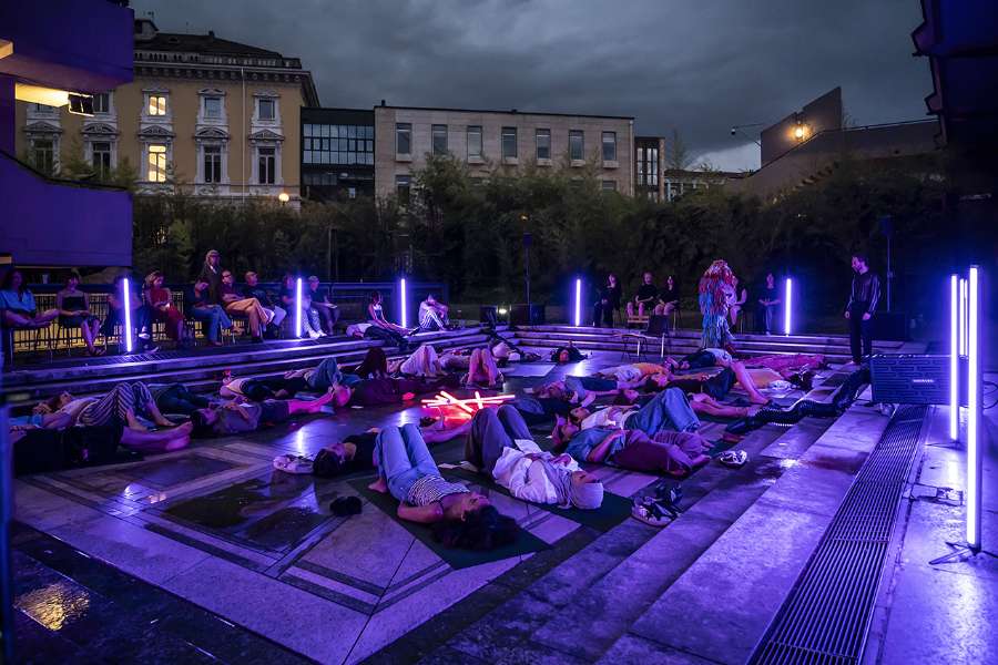 Photo Studio Gonella