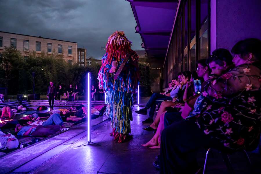 Photo Studio Gonella