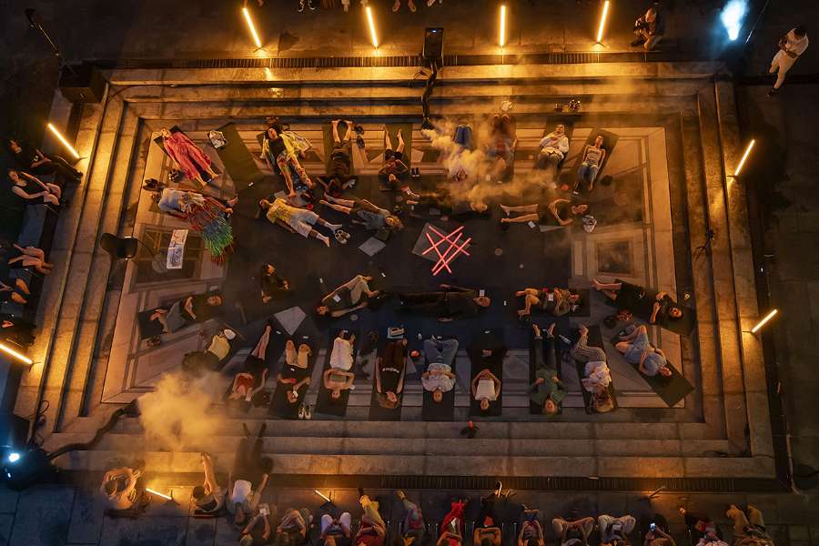 Photo Studio Gonella