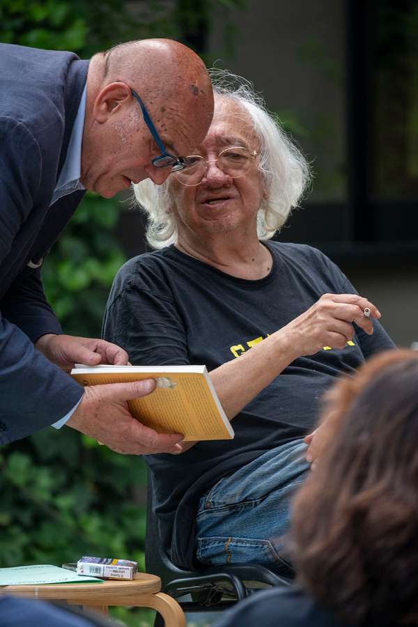 Photo Studio Gonella