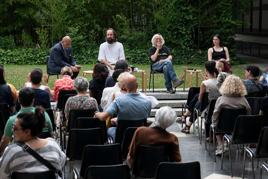 Photo Studio Gonella