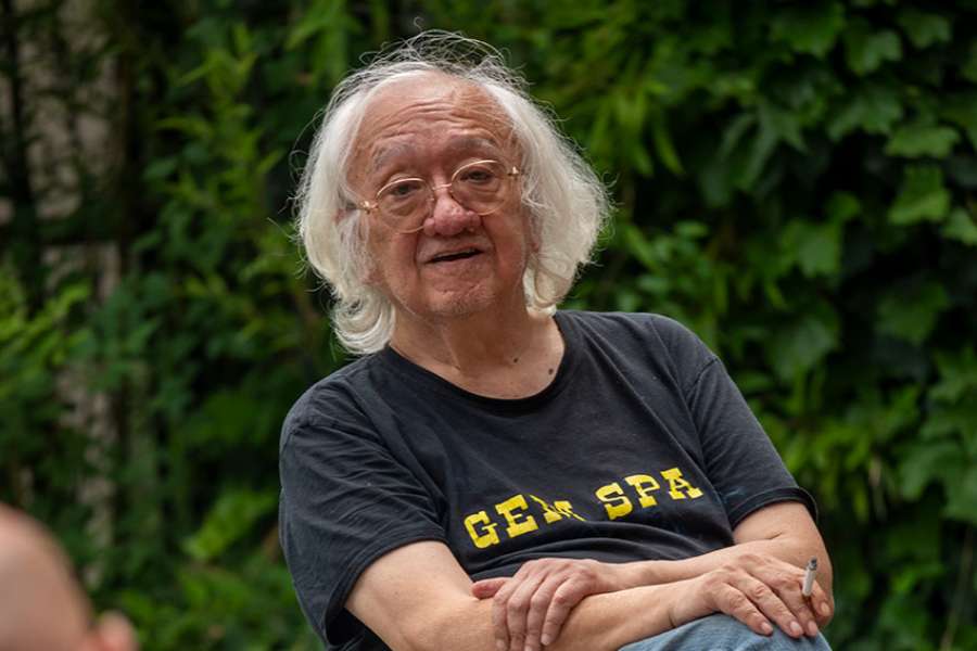 Photo Studio Gonella