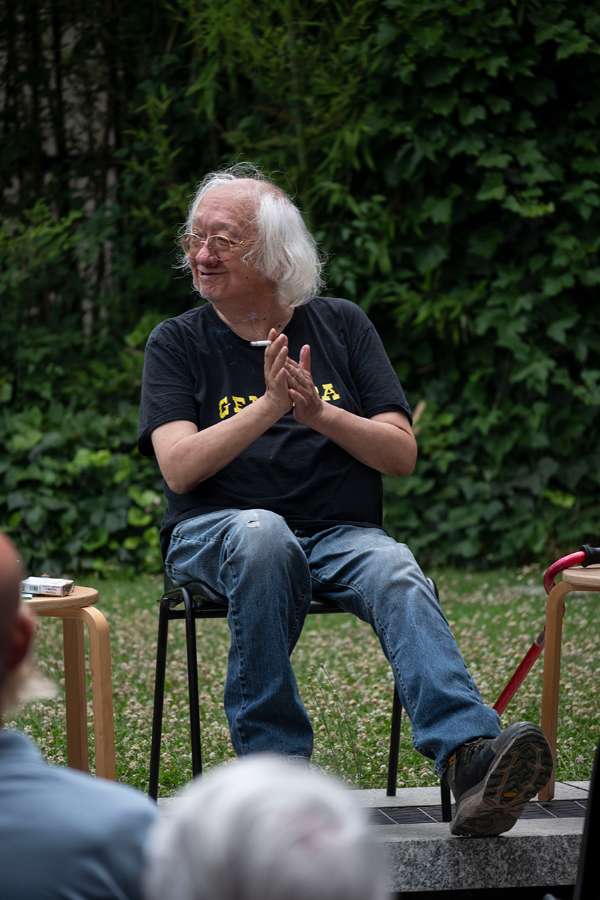 Photo Studio Gonella