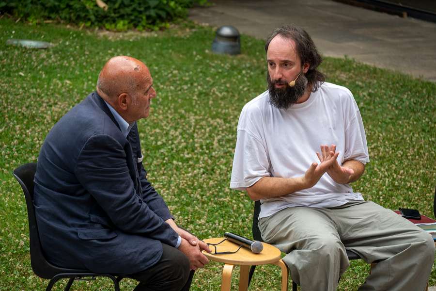 Photo Studio Gonella