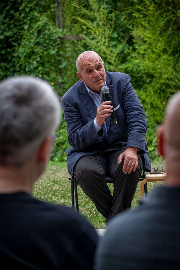 Photo Studio Gonella