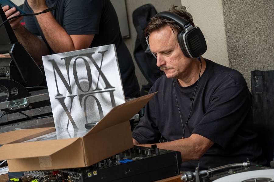 Photo Studio Gonella