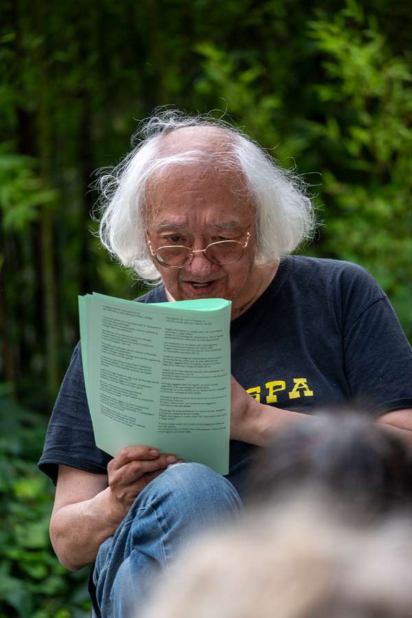 Photo Studio Gonella