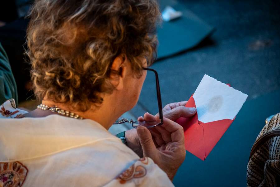 Photo Studio Gonella