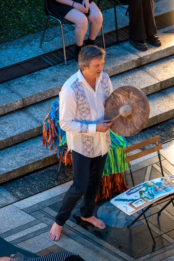 Photo Studio Gonella