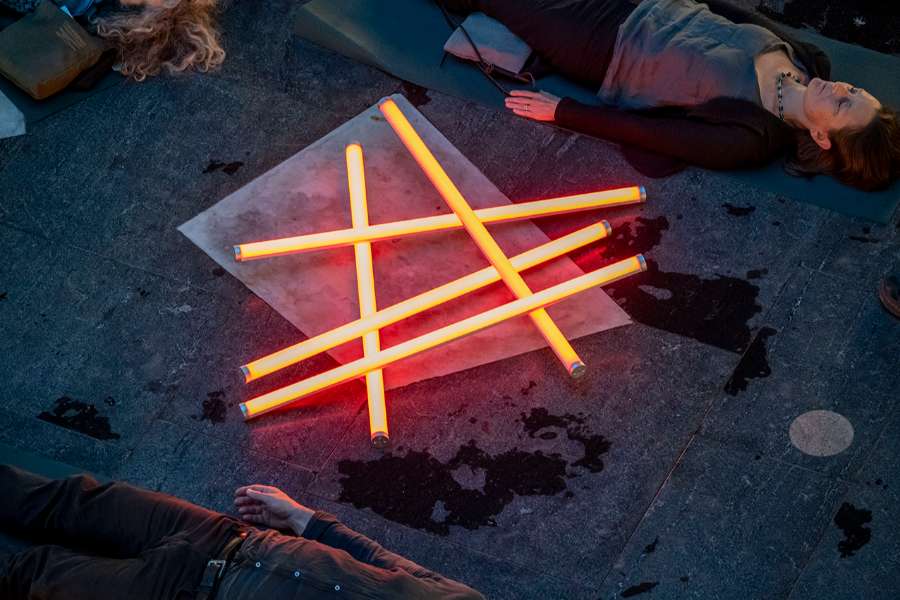 Photo Studio Gonella