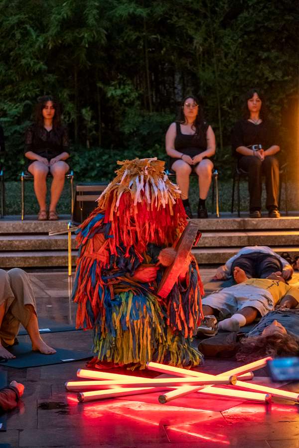 Photo Studio Gonella