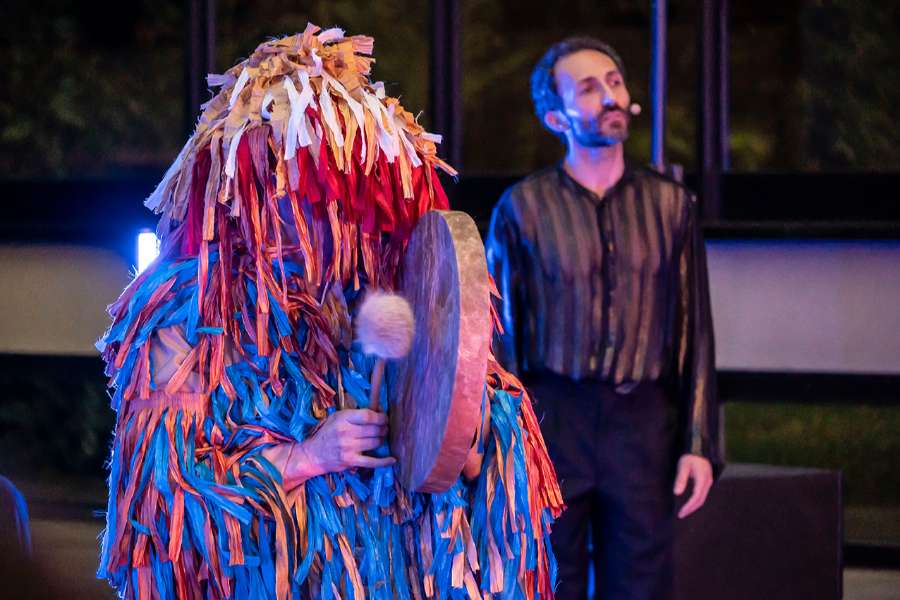 Photo Studio Gonella