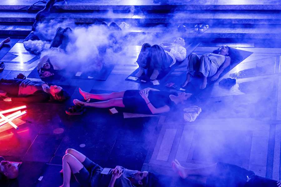 Photo Studio Gonella