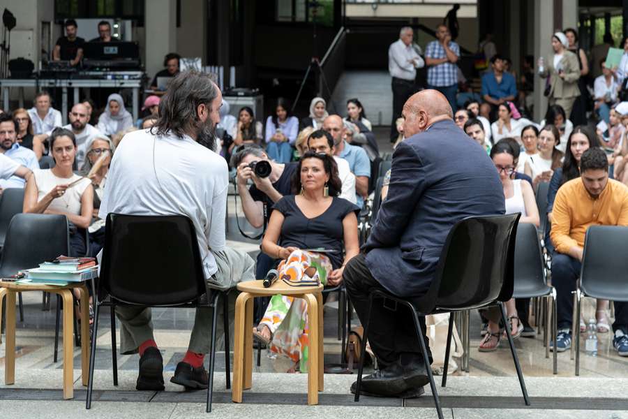 Photo Studio Gonella