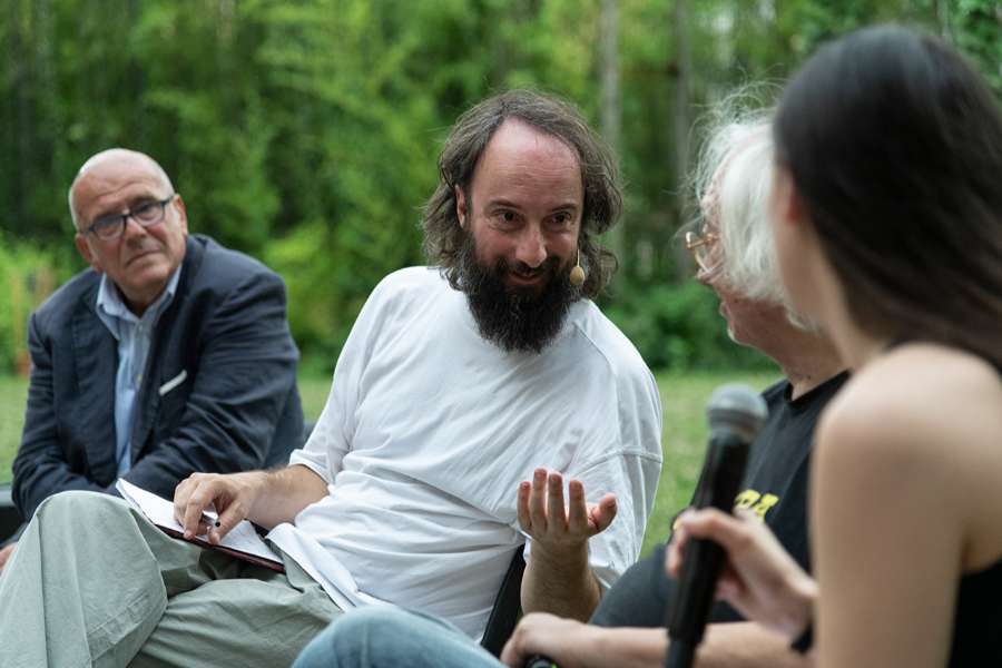 Photo Studio Gonella