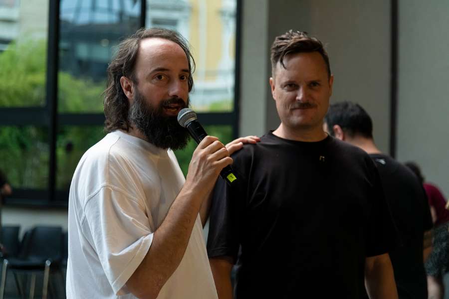 Photo Studio Gonella