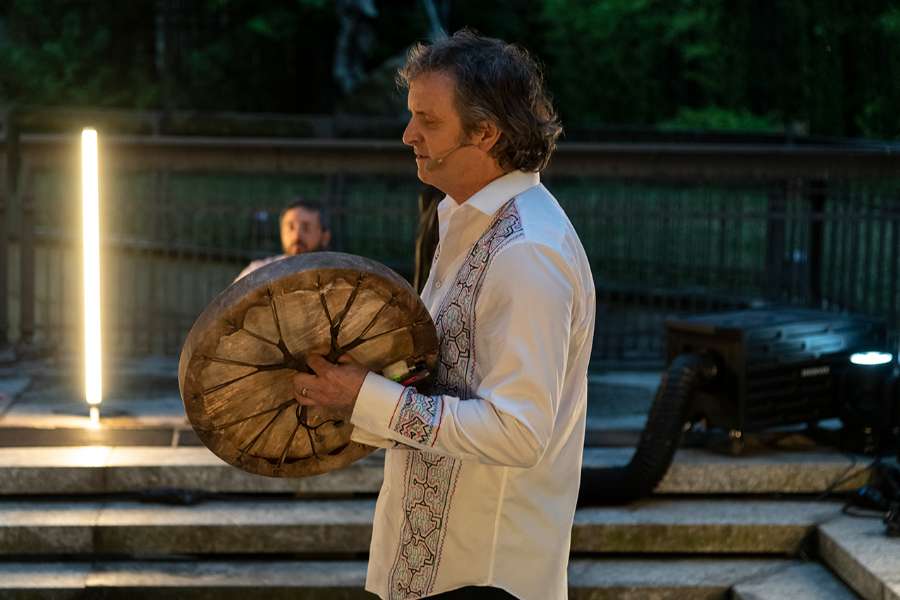 Photo Studio Gonella