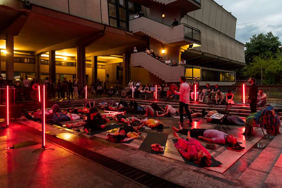 Photo Studio Gonella