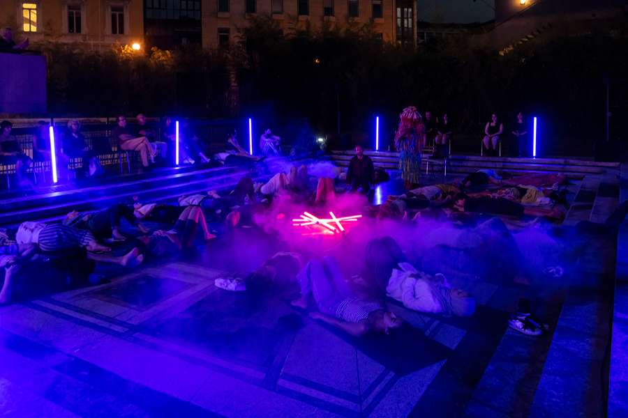 Photo Studio Gonella