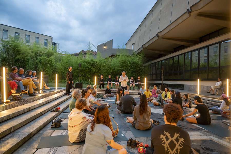 Photo Studio Gonella