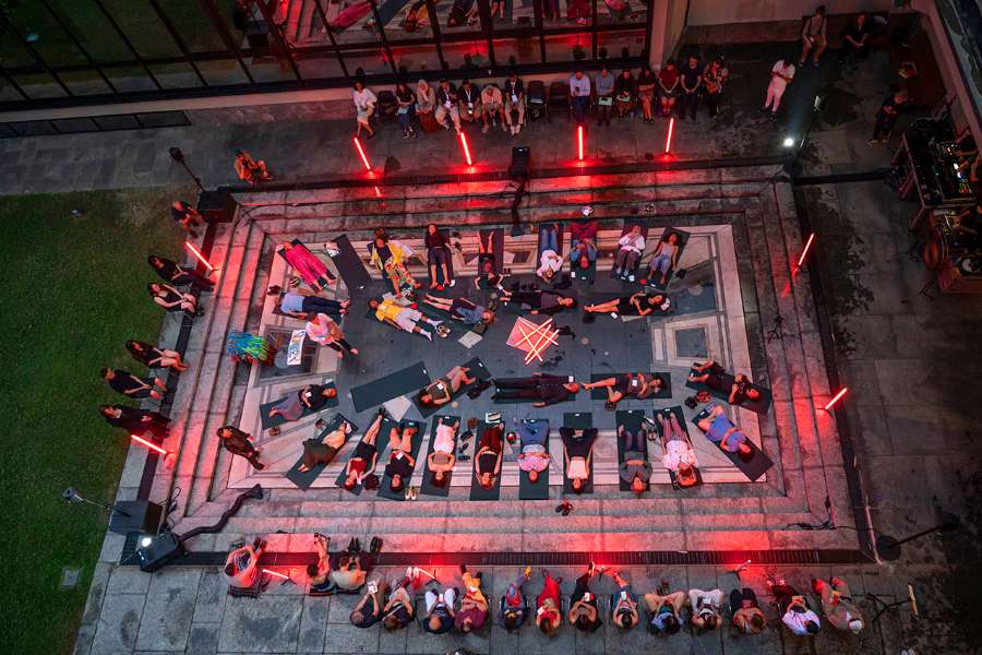 Photo Studio Gonella